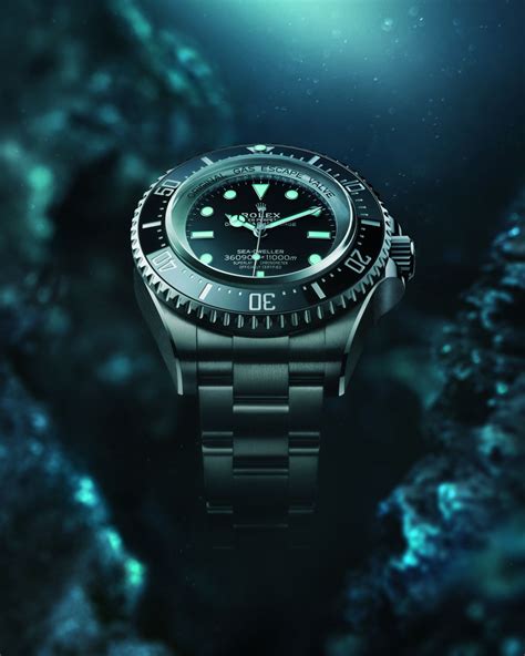 rolex oyster perpetual meaning|is rolex oyster perpetual waterproof.